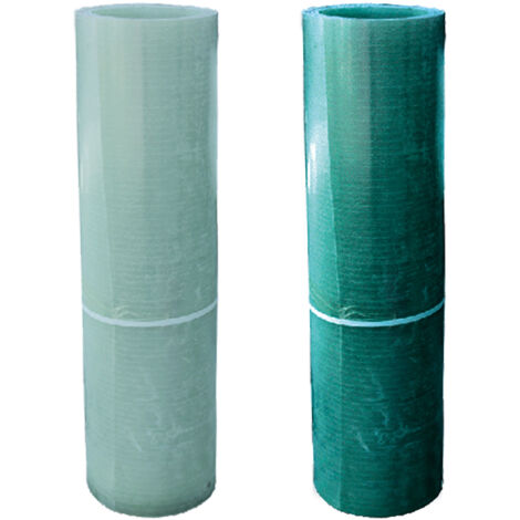 Lastra piana 100 x 30 mt verde