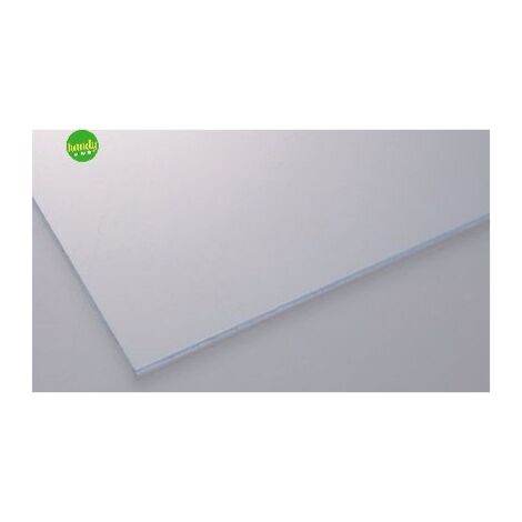 Lastra Polimark poliver mini a2 sp 0,4