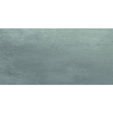 Lastre SPC per pavimenti e rivestimenti in confezioni da 10 lastre da 305X610X4MM (1,86 m²) Cemento Lucido
