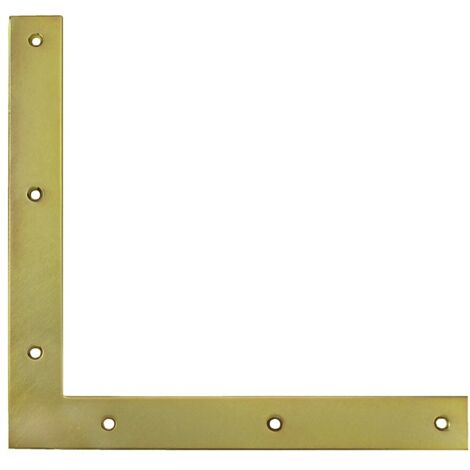 LASTRI.ANG.ZN.120X120X20X1,7