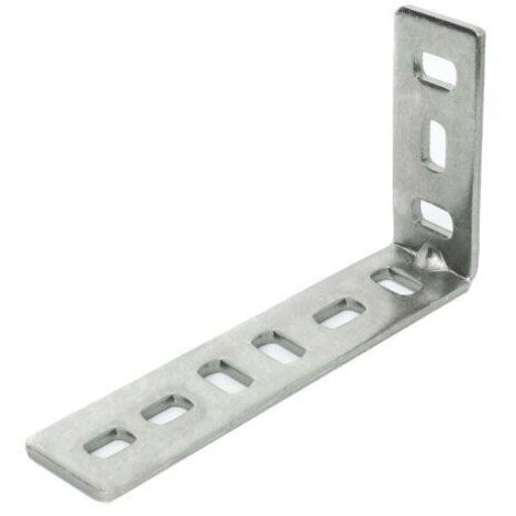 Lastrina ad angolo asolata Masidef 10 x 5cm