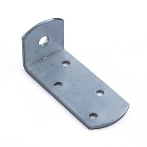 Lastrina ad angolo Masidef 7 x 3cm