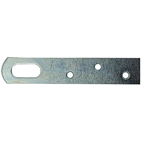 LASTRINA PER PENSILI CON ASOLA mm. 100 - pz. 8 KONCRETO