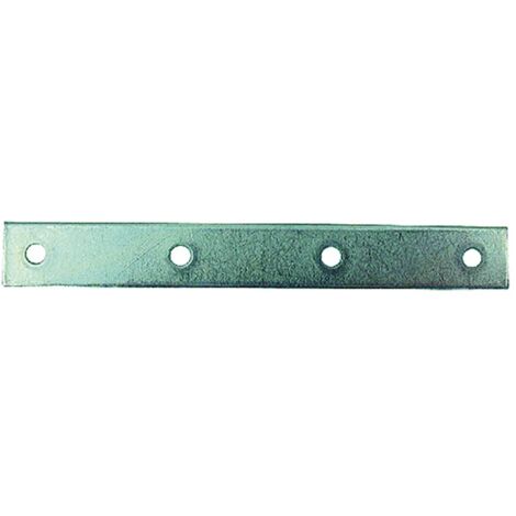 LASTRINA PER PENSILI DIRITTA mm 40 - pz. 12 KONCRETO
