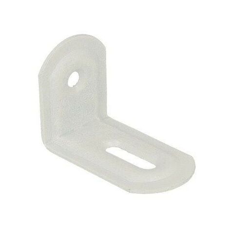 LASTRINE AD ANG. BC .23X28X38 PZ4