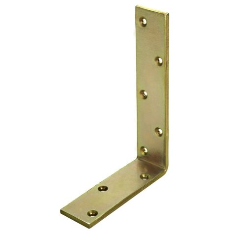 LASTRINE ANG.TROP.120X80X35X4
