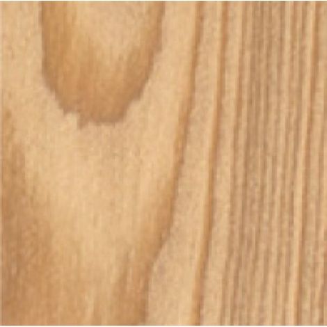 Teinte à bois Chêne moyen - 5L - Manubricole