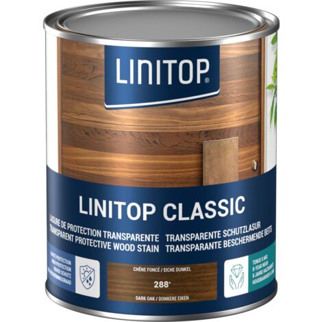 DURIEU LINITOP CLASS.LAS.SAT.1L CH.CL. (Vendu par 1)