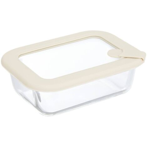 Lata de almacenamiento sileat 0,37l - 5five