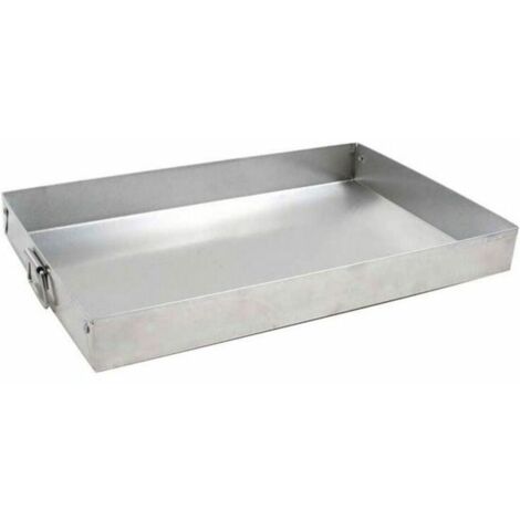 LATA HORNO 25x38x3,5 CM