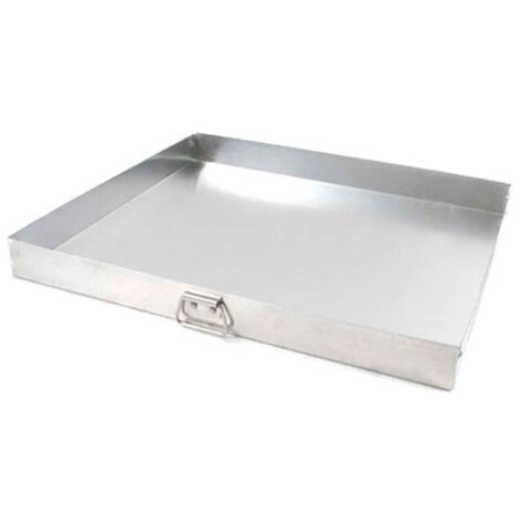 LATA HORNO 26x30x3,5 CM