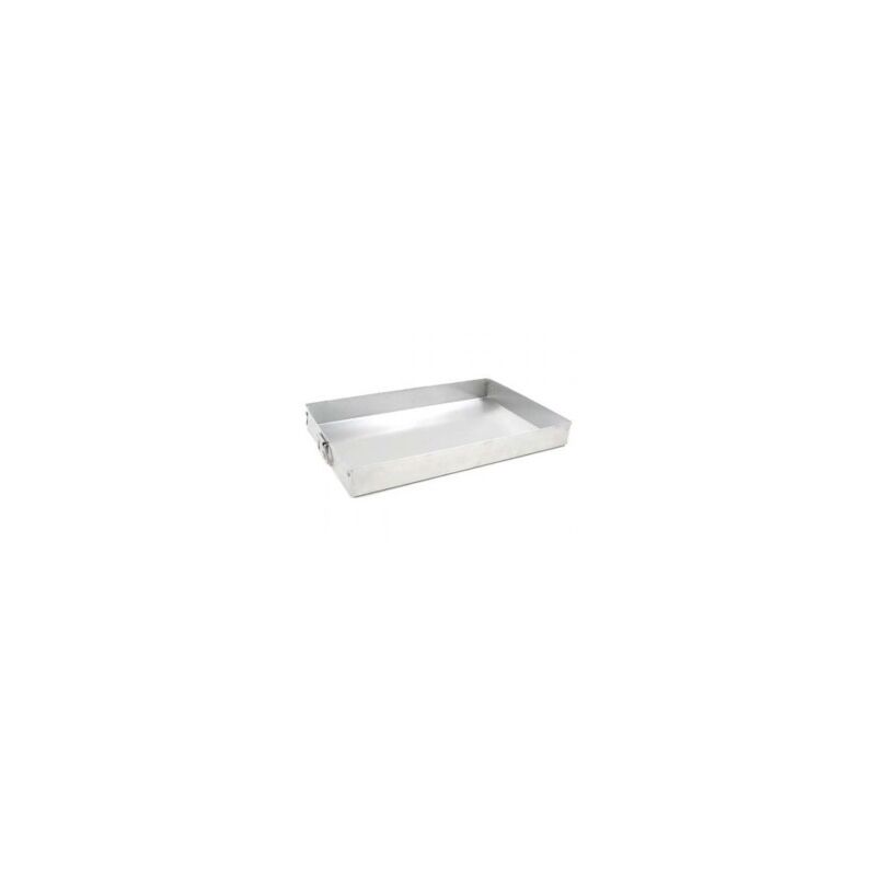

Lata horno 28x42x3,5 cm