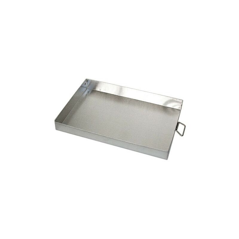 

Lata Horno Rectangular 19X30Cm Al. 22030