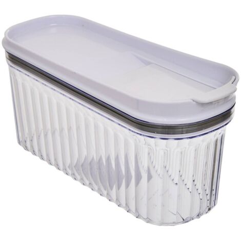 Lata streaks 1,5l - 5five