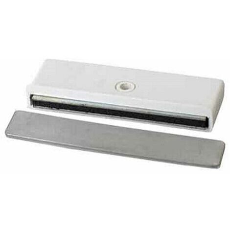 Latch Vynex acero blanco 5 kg