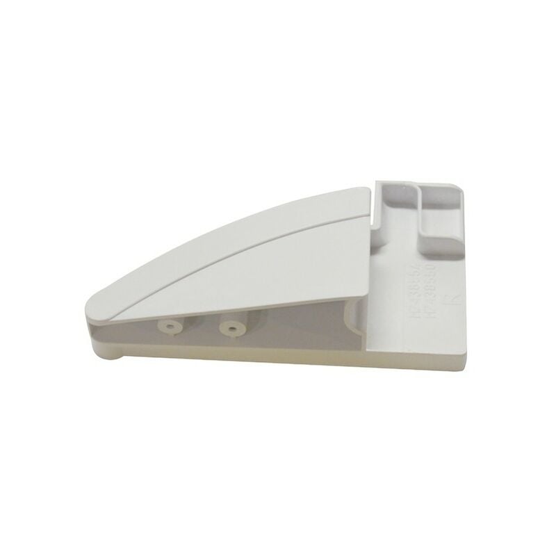 Latéral Droit Porte-Bouteilles Réfrigérateur. Mod. Ikb3650/20 a, 3756 – 21B, Sikb 3660 – 21D, Cbnpes 3756 – 21E