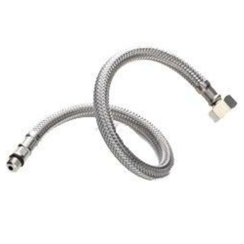 

flexos monobloc m-10x1 boquilla larga l37 mm largox30 h-3-8 5851 - Mibricotienda