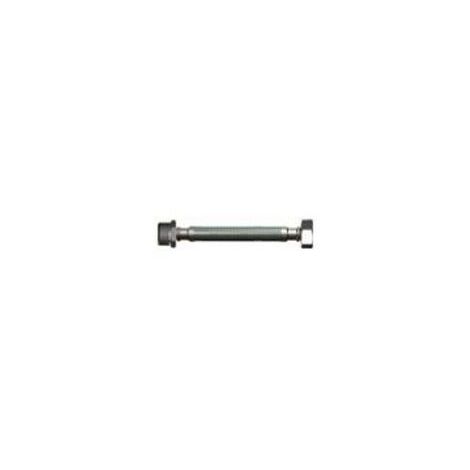 INDUSTRIAS MATEU LATIGUILLO CAL. HH 1/2-1/2-60CM 16B 110§ IN. FILNOX
