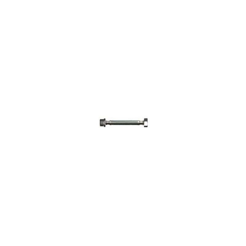 

Latiguillo Calefaccion Mh 1/2-1/2-100Cm 16B 110º Inox Gigante - Filnox