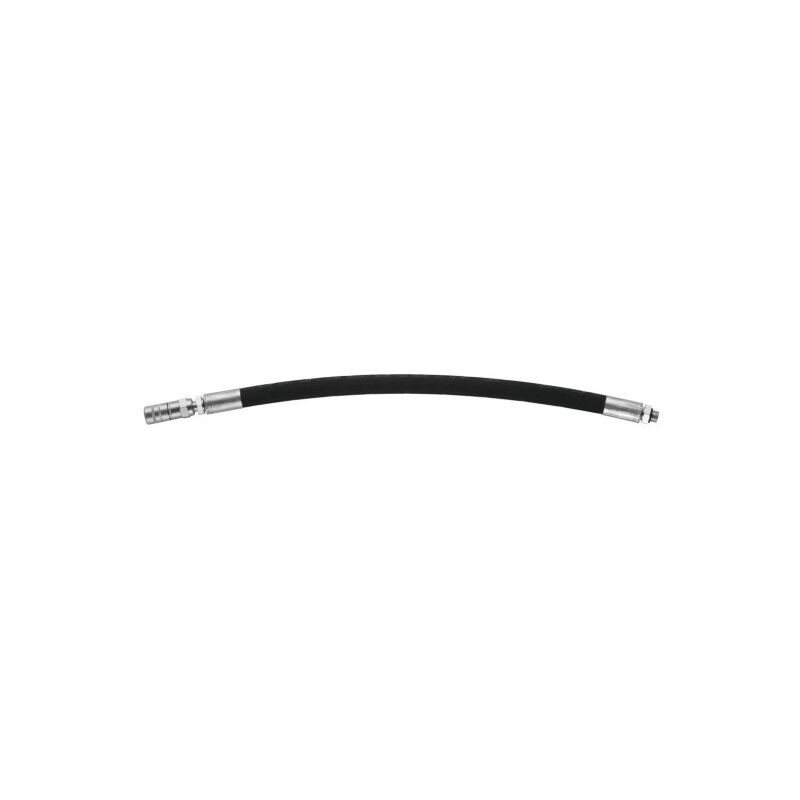 

Acoplamiento Flexible Fh-290 - Samoa