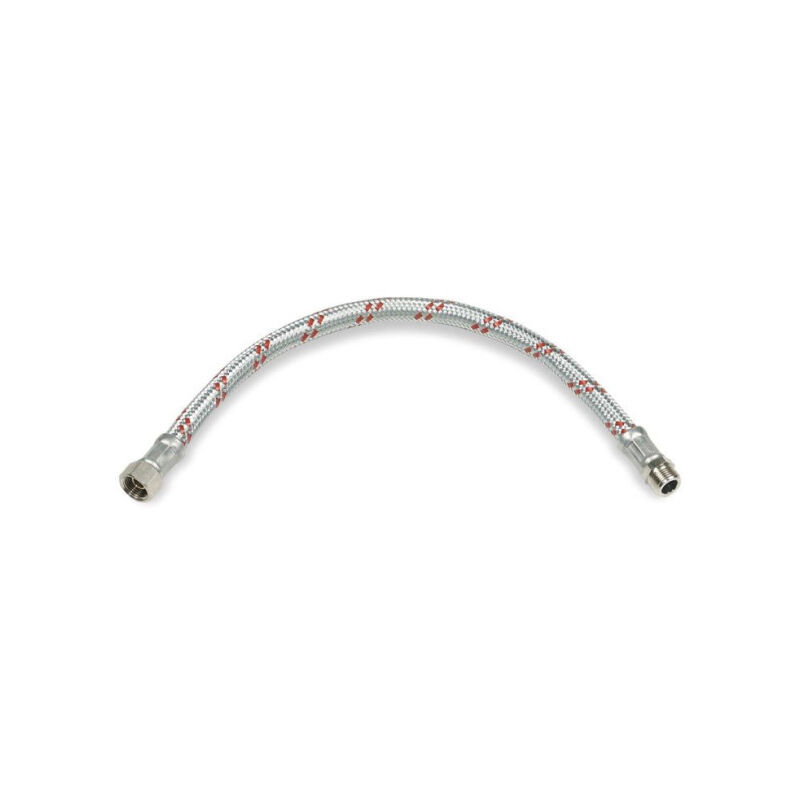

Latiguillo flexible conexión | 3/4 x 1.500 mm