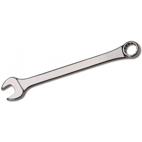 Latiguillo flexible inoxidable m-h 1/2-3/8 - 40cm edm