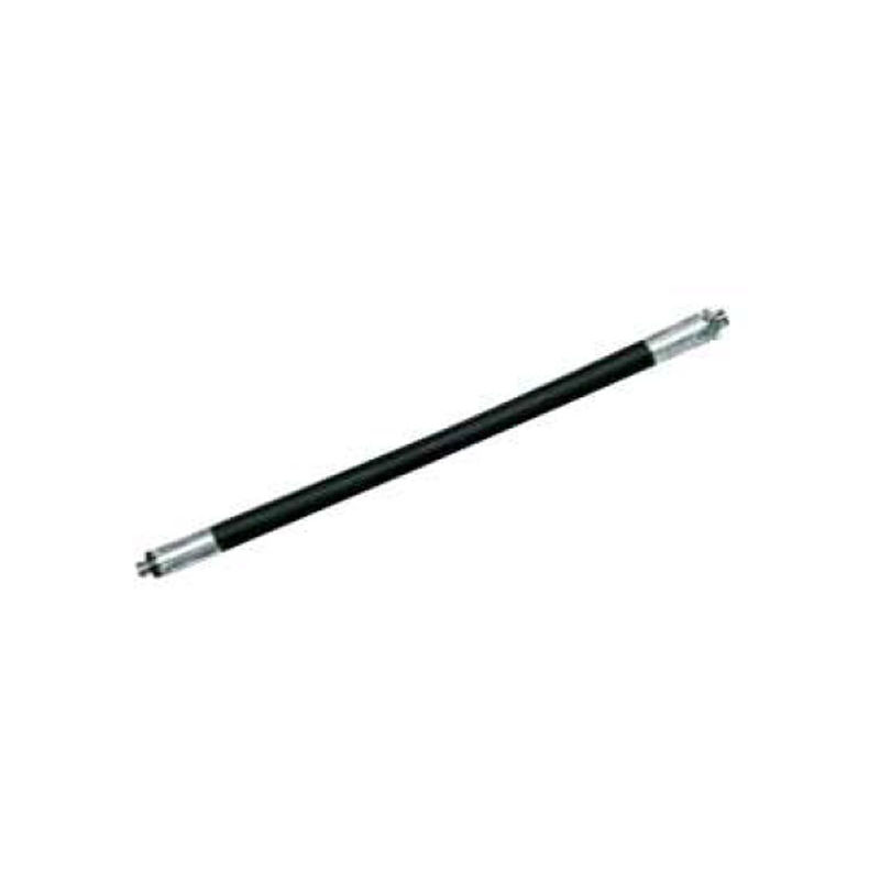 

Latiguillo engrasadora AFH4/1 Mato