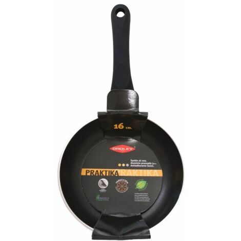 Latiguillo sanitario H1/2 x H1/2 DN8 lg 500mm - NEOPERL : FLEX1207