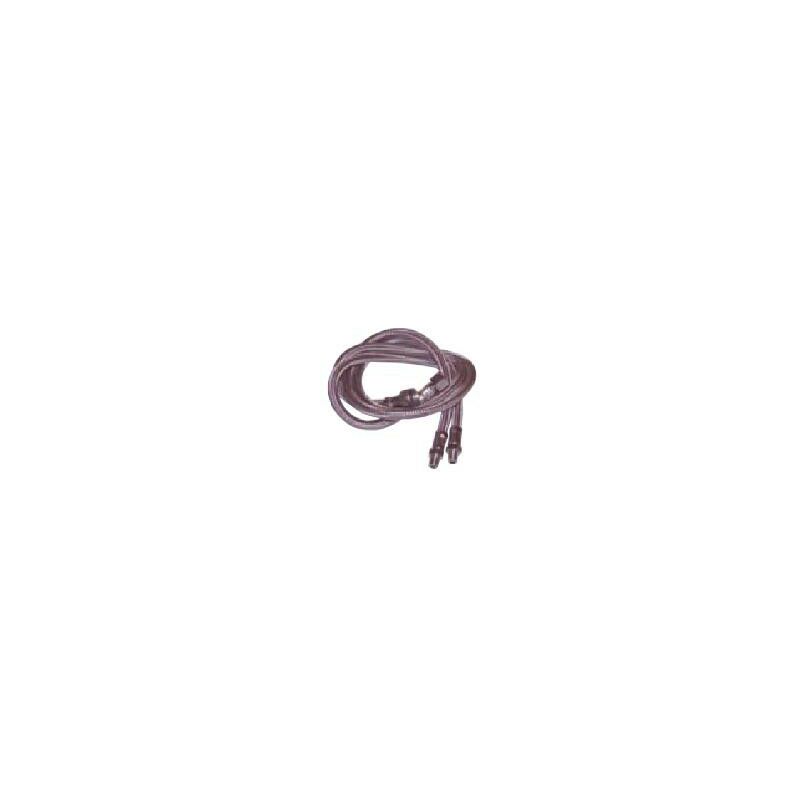 

MF1/4 flexible 0,75m