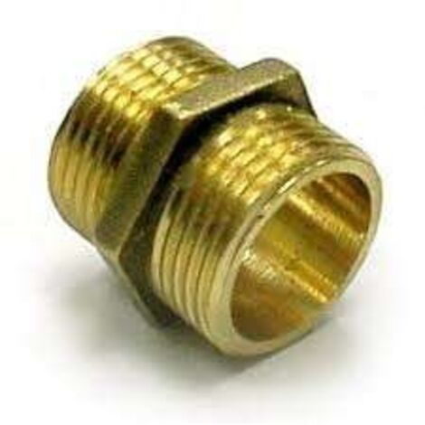 LATON MACHON 1 1/2" FIG.280