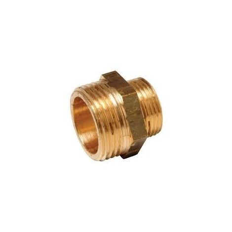 LATON MACHON REDUCIDO 1/8" 3/8" FIG.245