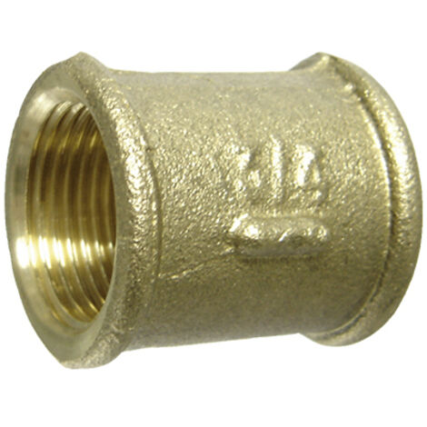 LATON MANGUITO H.3/4" FIG.270