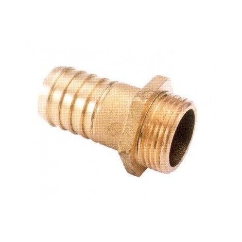 LATON MANGUITO PORTAMANGUITO M 1/2X14 - ATUSA