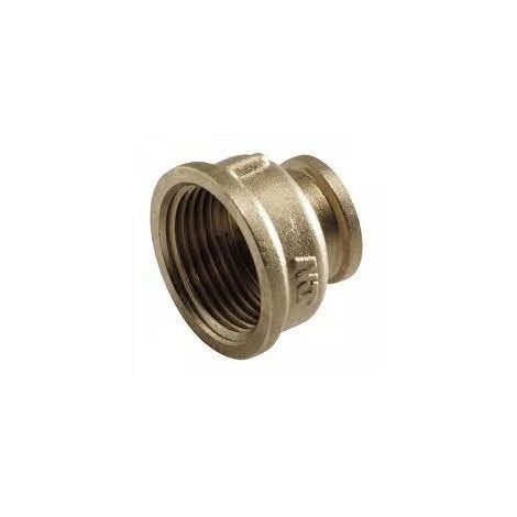 LATON MANGUITO REDUCCION H/H 1"X3/4" FIGURA 240 - ATUSA