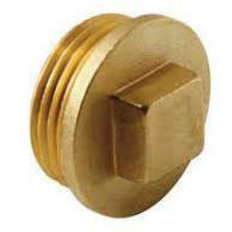 LATON TAPON M.1" FIG.290