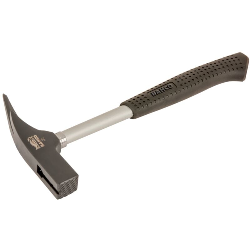 Image of Bahco 485 Latthammer 840 g 308 mm 1 St.
