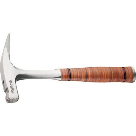 PICARD GMBH Latthammer geraut Nr.790 600g Picard