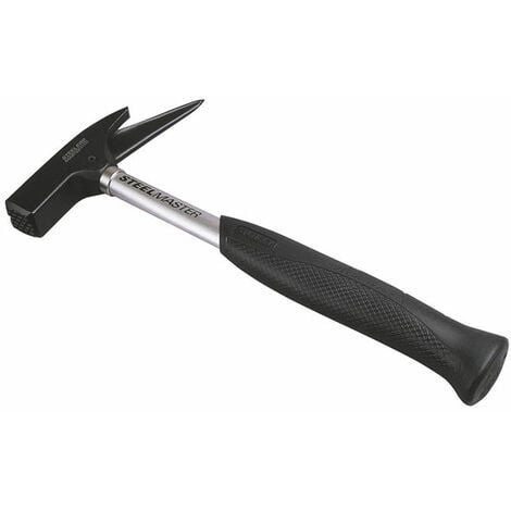 3 Stck Zimmermannshammer 225g 450g 680g Nagel Hammer gebogene Klaue Lattenhammer