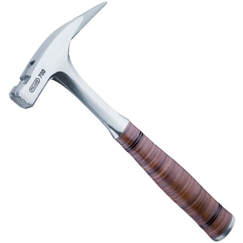 

Picard Martillo de garras de acero de 950 g