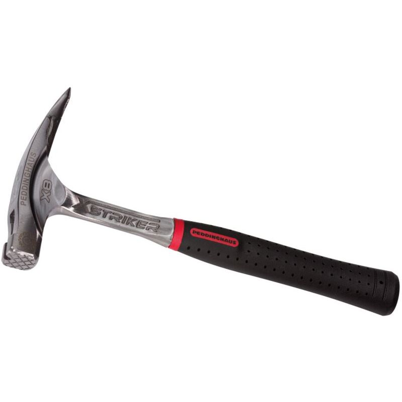 Peddinghaus XStriker 5133090000 Latthammer 850g 330mm 1St.