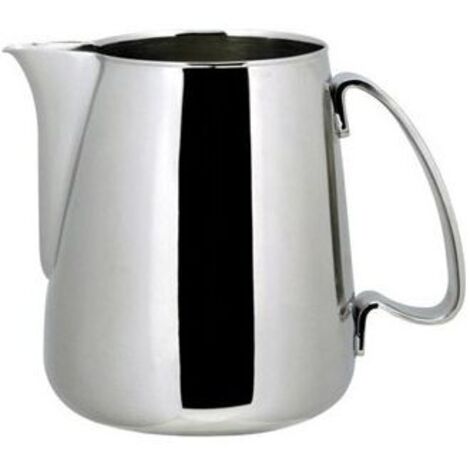 Lattiera 1 tazza Anniversario