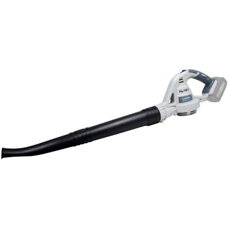 Laubbläser BP5504 18V 0AH - BP-5504BTO