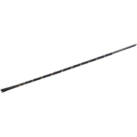 Laubsägeblätter Metall, Zahnung fein 1, 130 mm Bahco 302-71M-12P    Ausführung (allgemein) Zahnung f