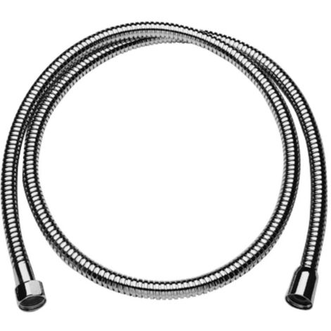 Laufen Accessoires de douche - Flexible de douche 2000 mm, chrome HF105656100000