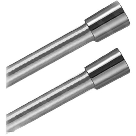 Laufen Accessoires de douche - Flexible de douche SimiFlex, 1250 mm, chrome WI504740000000