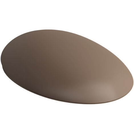 LAUFEN Alessi one WC-Sitz mit Deckel, abnehmbar, H8929711880001