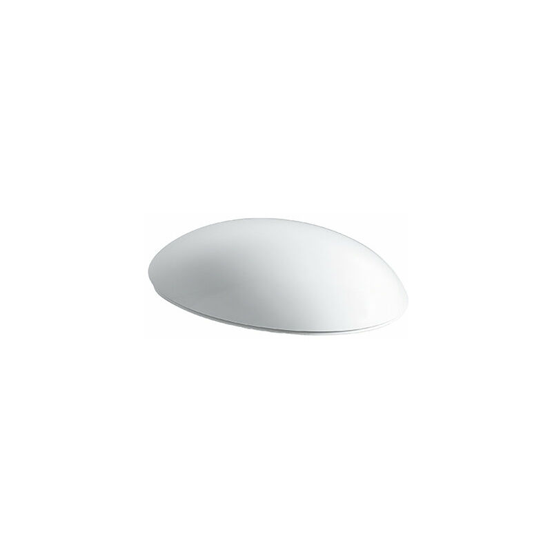 

Laufen - Alessi un asiento de WC con tapa - H8929710000001