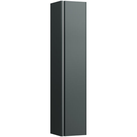 LAUFEN Base para armario alto Ino, 1 puerta, bisagra derecha,