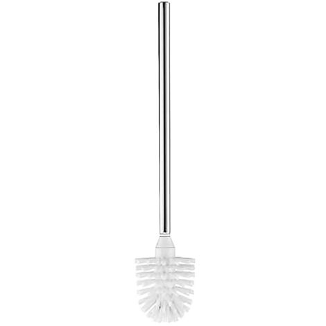 LAUFEN Brosse de rechange, pour THE NEW CLASSIC H873852/ VAL