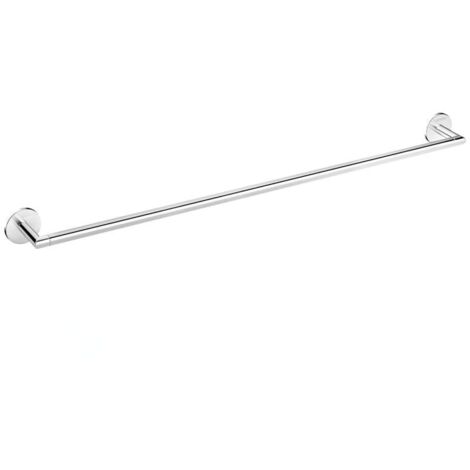 Laufen Cana - Porte-serviettes, longueur 61 cm, chrome H3811320040001